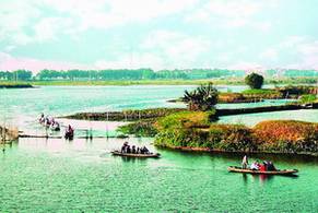 [��Ʒ·��]���ͣ�������ˮ��������