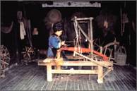 [��������]�ð�������һ�����&nbsp;��������[��ͼ]