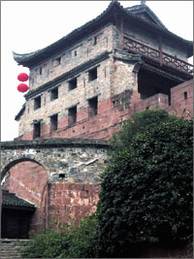 [��������]�ð�������һ�����&nbsp;��������[��ͼ]