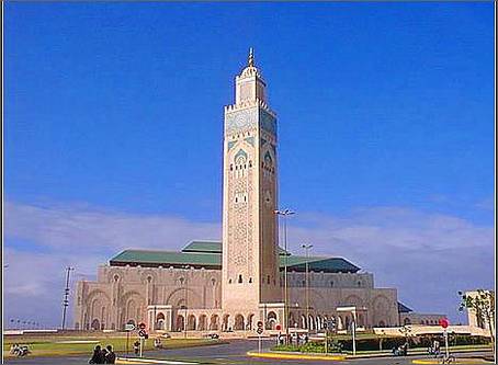 [��Ʒ·��]����ʮ������֮����