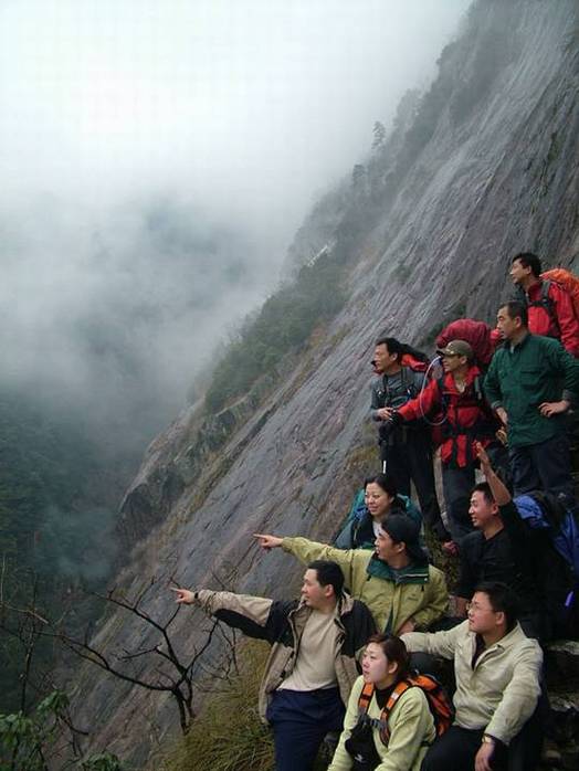 [��������]������۵ɽ�޹ļ���ȫ����&nbsp;[��ͼ]