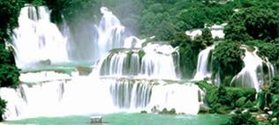 [���ϵ���]���������ٲ�