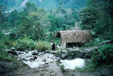 [��Ʒ·��]����Ͽ��·��֮һ����³�ز�������>ī��