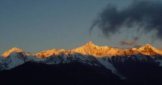 [���ϵ���]÷��ѩɽ����ȫ����