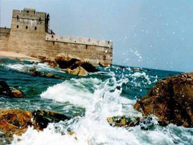 [�ӱ�]ɽ��������ͷ