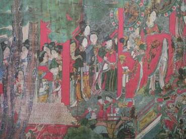 [����]Ī�߿�