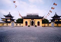 [�Ϻ�]�鸣��