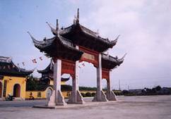 [�Ϻ�]�鸣��