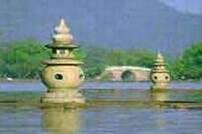 [�㽭]��̶ӡ��