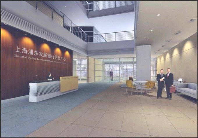 3dģ��_��������