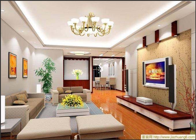 ����װ��Ч��ͼ����װ���ͼƬg80