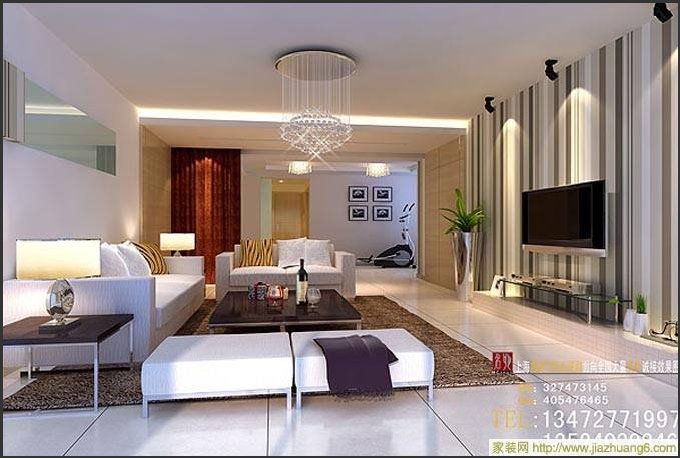 ��װЧ��ͼ������Ϳ���װ�����g98