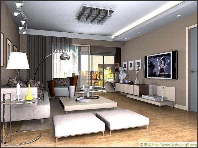 ����װ��Ч��ͼ���ִ����ļ�װ���g28