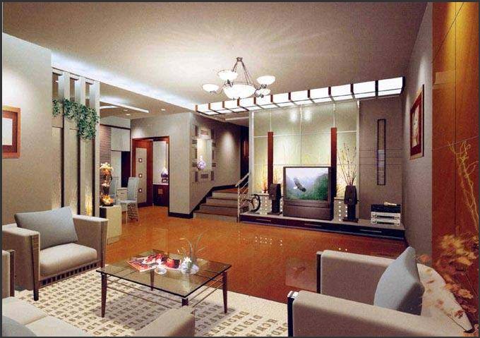 3dģ��_��ͥװ��