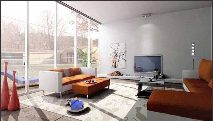 3dģ�ͣ�������װ�����101