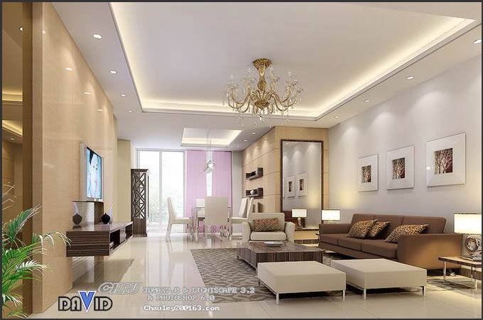��װЧ��ͼ���ִ����ļ�װ���e10
