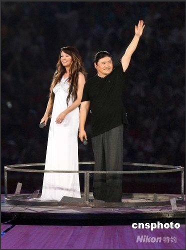 ��̳���������������װ��