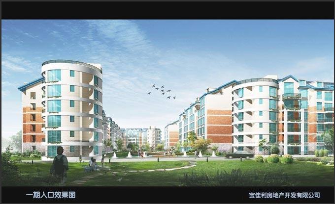 �������ز�����Ч��ͼ