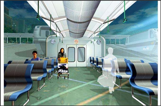 ������ͷ�³����ڷ���