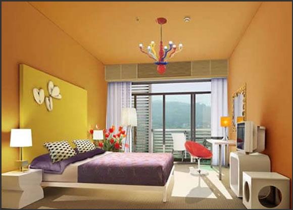 ��װЧ��ͼ������װ�����ͼƬ143