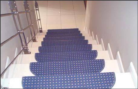 ������װ������&mdash;&mdash;¥��̤̺