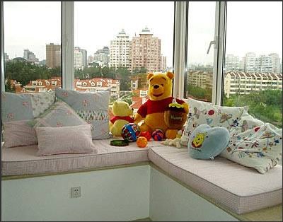 С�ռ������,�������Ʈ��