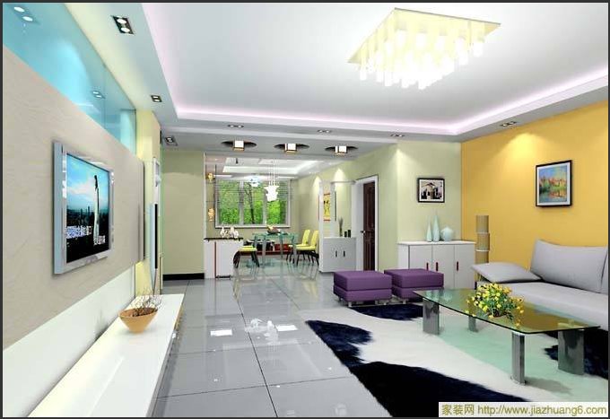 ��װЧ��ͼ������װ�����ͼƬg89