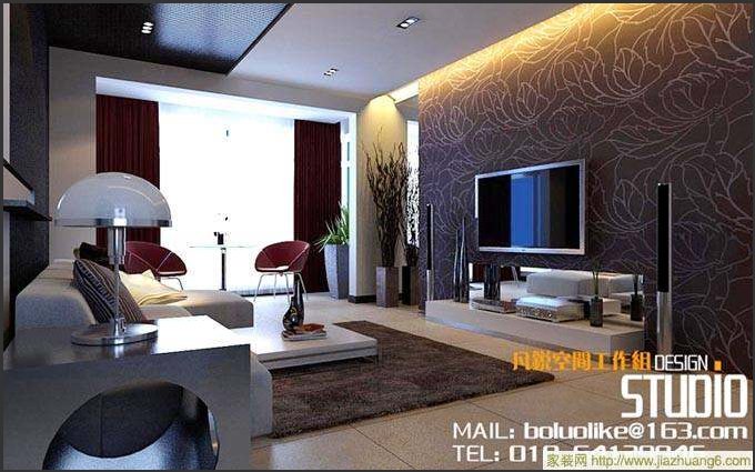 ��װЧ��ͼ���ִ����Ŀ���װ�����g21