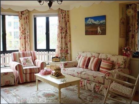 ��ʽ����