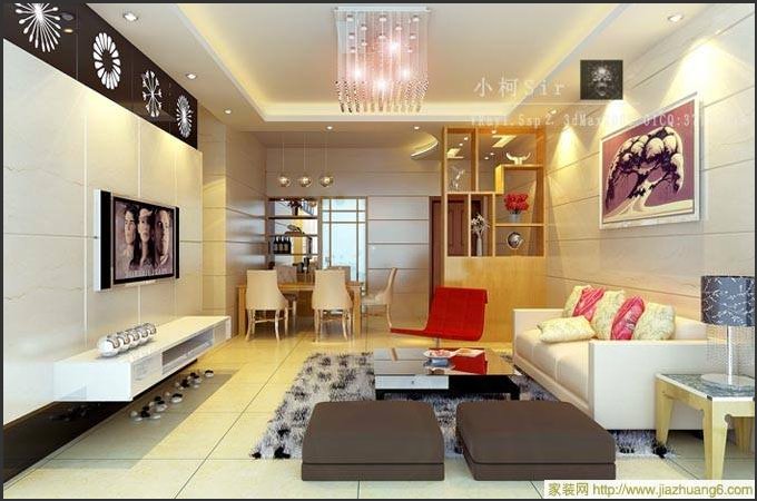 ����װ��Ч��ͼ����װ���ͼƬg95