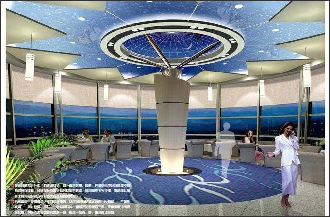 ������ͷ�ư���Ʒ���