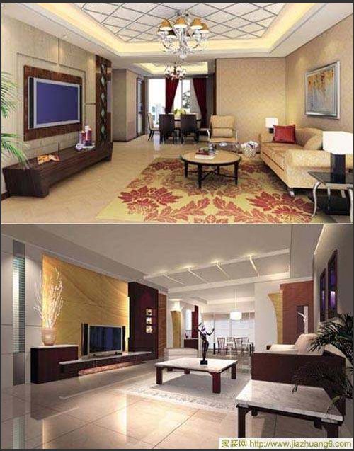 ����װ��Ч��ͼ����װ���ͼƬg84