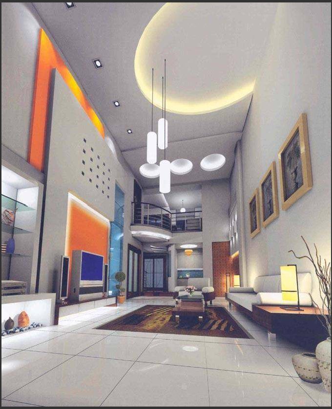 3dģ��_��ͥװ��