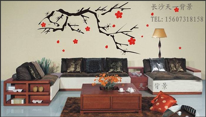 ǽ��װ�� ��һ����ǽ