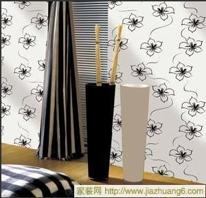 ��ֽ��Ϳ�����ӶԱ� ����ѡ��˭?