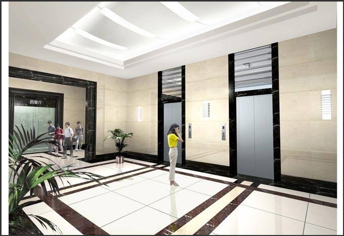 ��Ͽ�Ƶ������