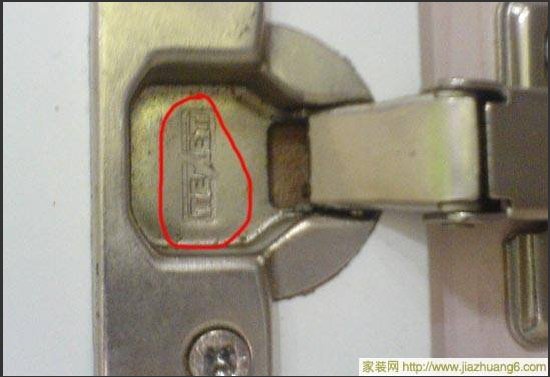 Ʒ�ƽ���һ����з�α��־