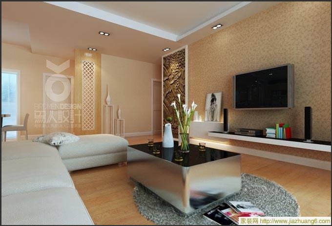 ��װЧ��ͼ������װ�����ͼƬg56