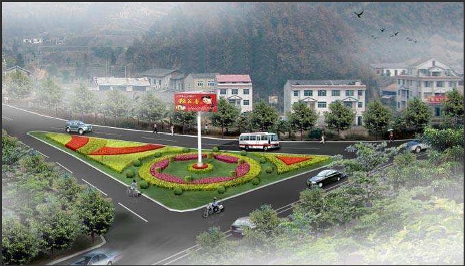 ·�ڹ������Ʒ���Ч��ͼ