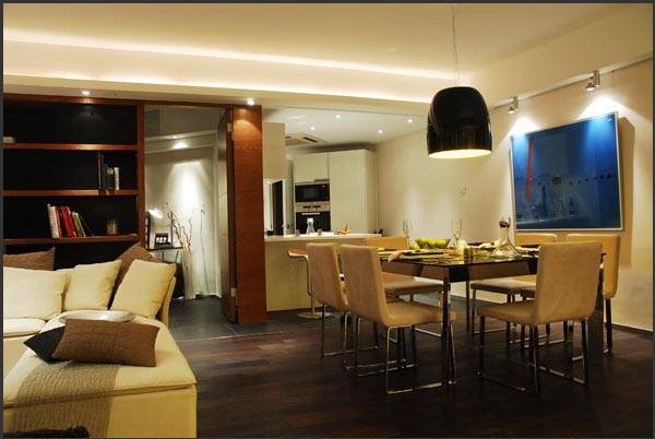 ��װͼƬ&mdash;��ͥװ�����巿a22