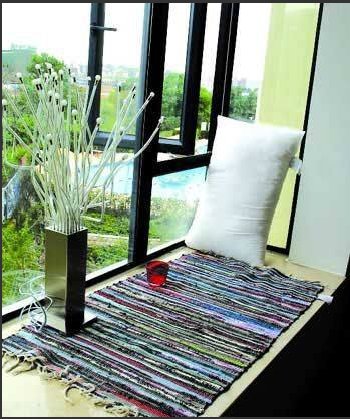 �ռ� װ�� ��ȫ �鷿