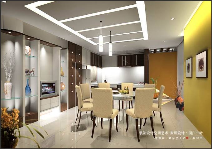 ��װЧ��ͼ������װ�����082