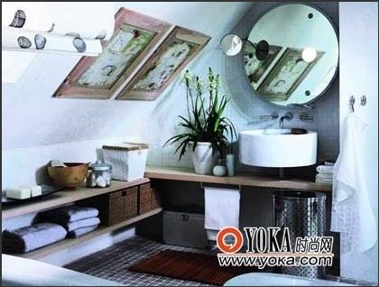 �Ƽ����þ��ҽ��� ��С�ռ����ϴ��ó�