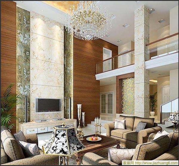 ͹�����ĸ�ʽ¥װ��