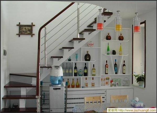 ���ͼƬ�鿴���ิʽ¥װ��Ч��ͼ