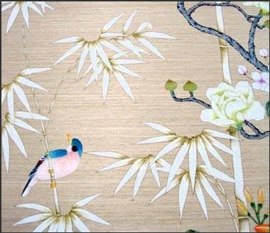 ǽֽ���ִ�����Ч��