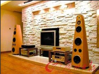 ���ͼƬ�鿴�����װЧ��ͼ