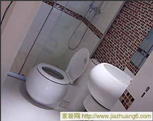 �й�ӡ���������ԡ