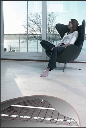 ��ů������