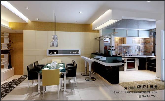 ��װЧ��ͼ&mdash;����ʽ����װ��045